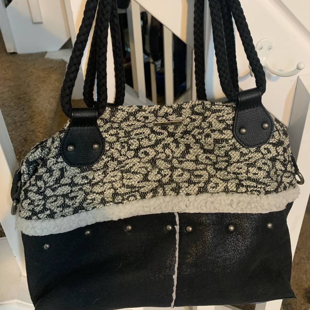 Don’t Use Anymore. - image 1